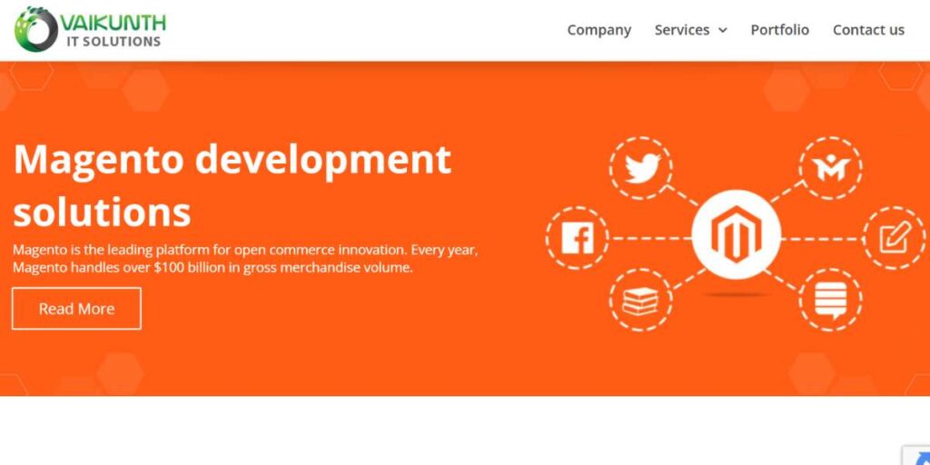 IT Companies in Bhavnagar