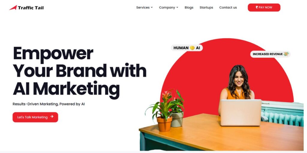 IT Companies in Bhubaneswar