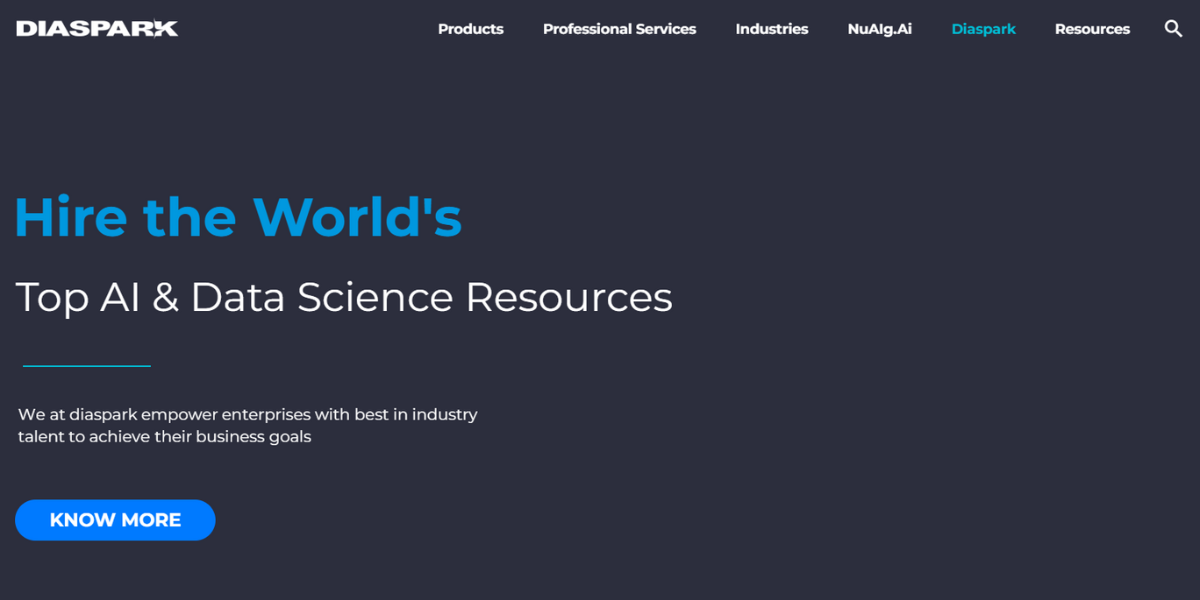 IT Companies in Indore