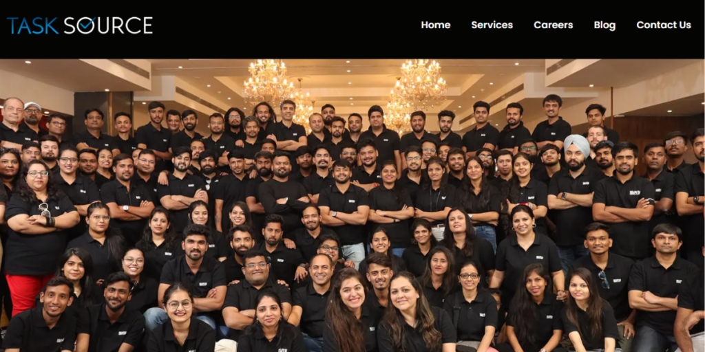 IT Companies in Indore