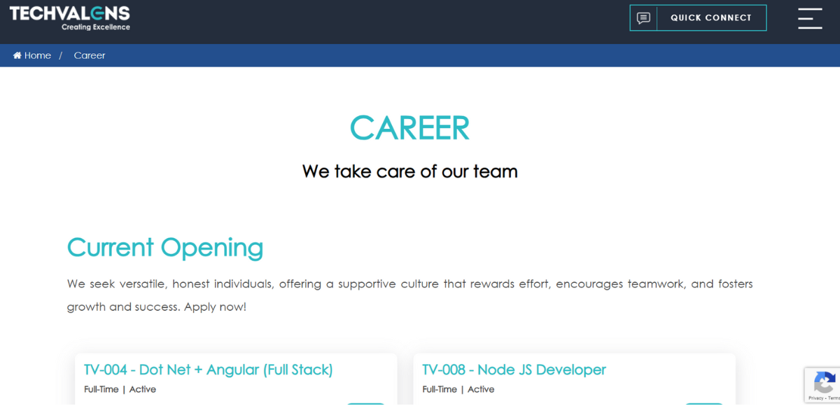 IT Companies in Indore