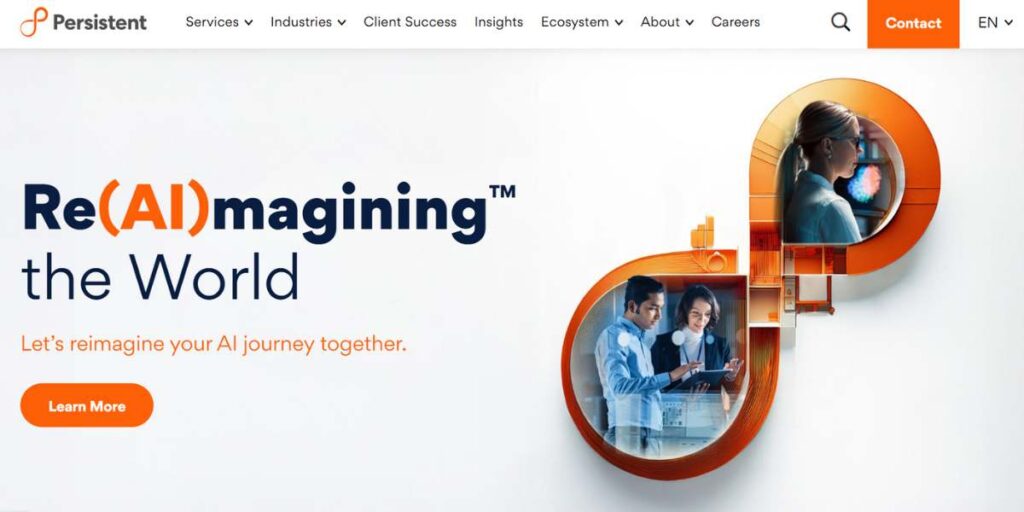 IT Companies in Nagpur