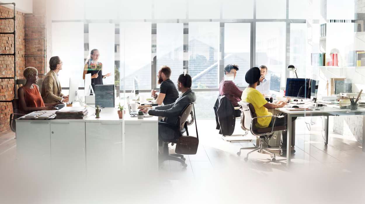 IT Companies in Nagpur