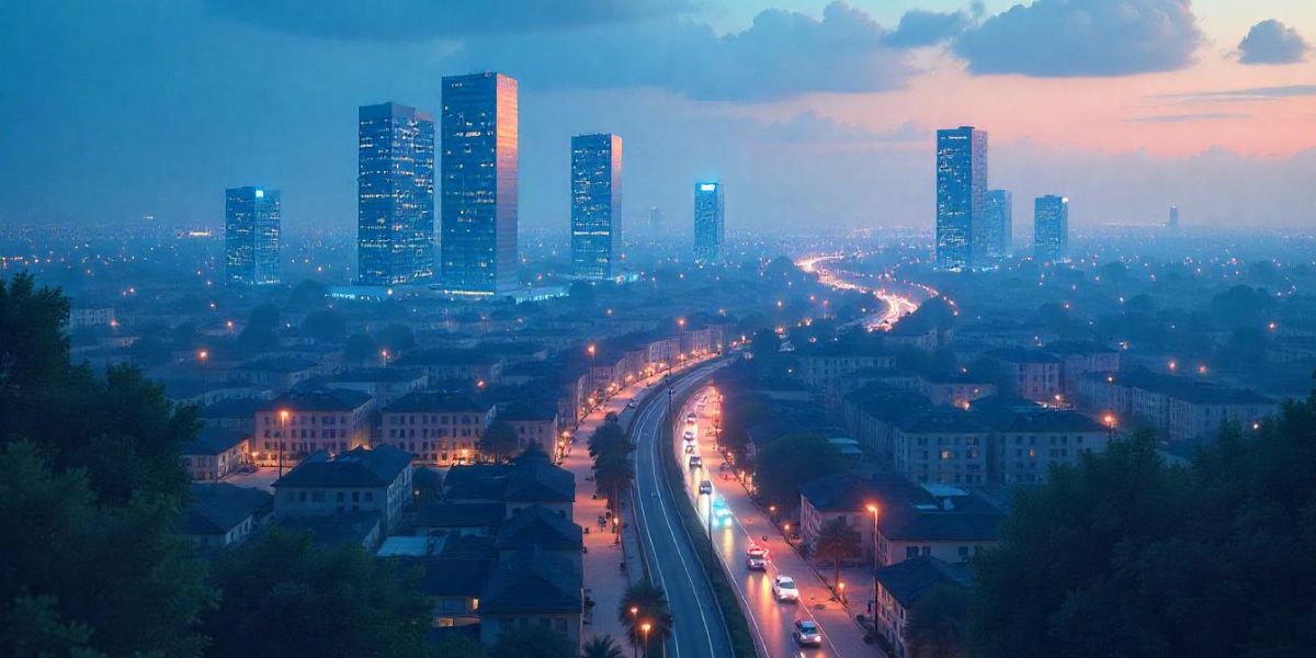 IT Companies in Nashik