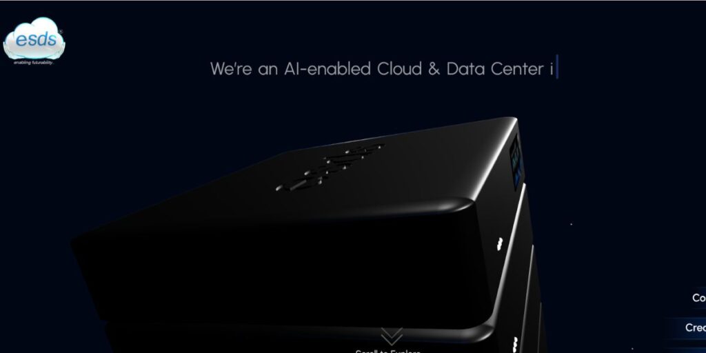 IT companies in Nashik