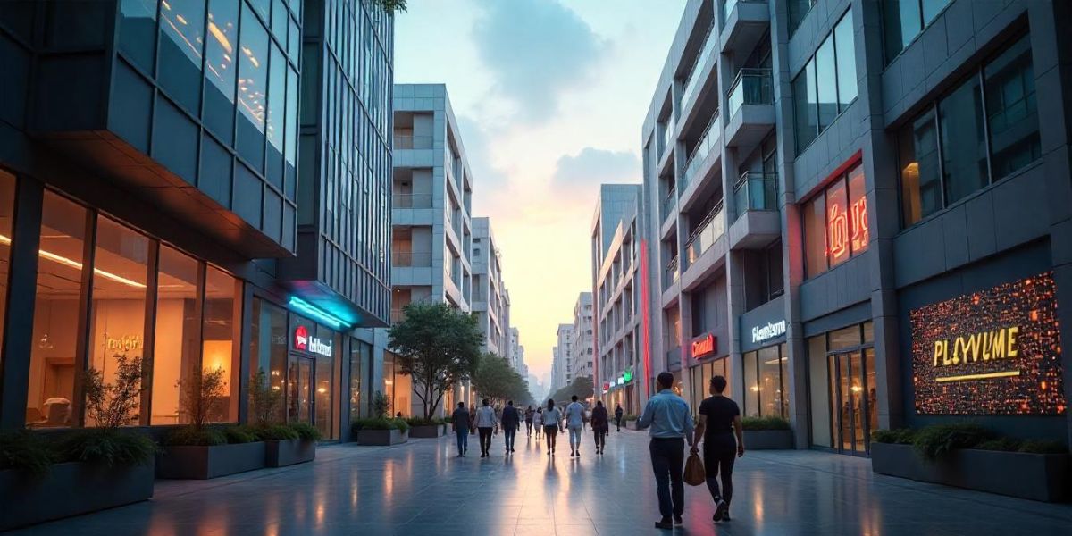 IT Companies in Madurai