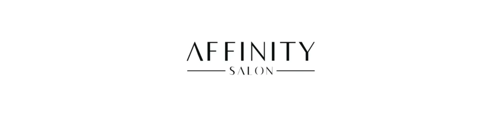 salon franchise in India - Affinity Salon