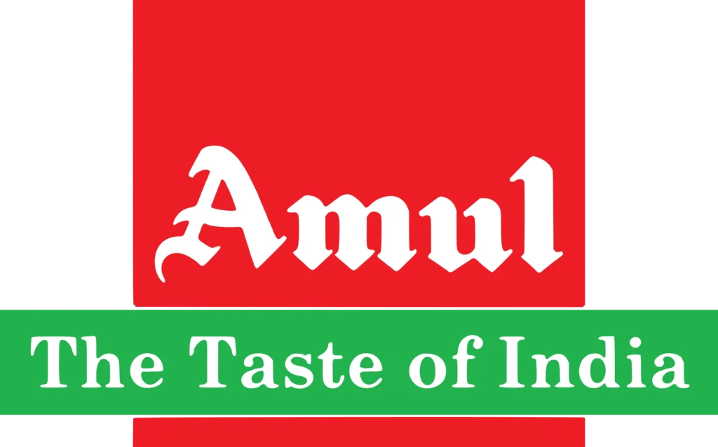 Amul Franchise Cost in India