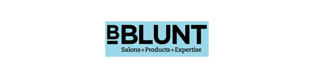 salon franchise in India - BBLUNT Salon