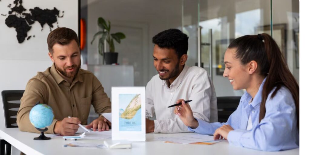 Best Business Ideas in Kerala