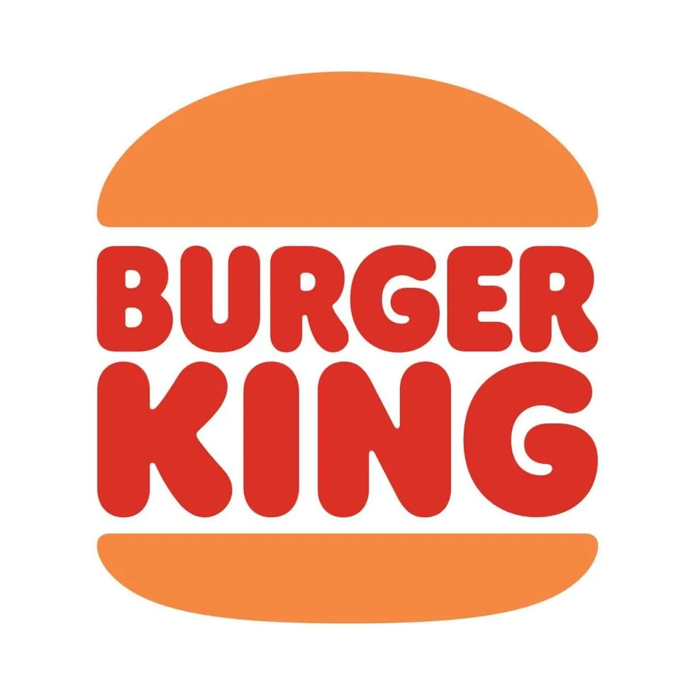 Burger King Franchise Cost in India
