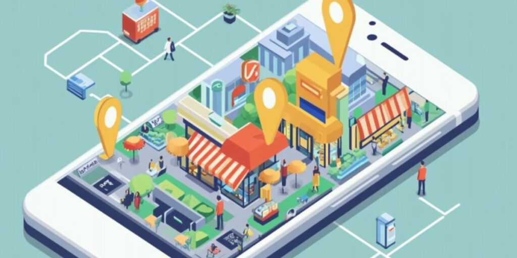 Business Ideas in Hyderabad