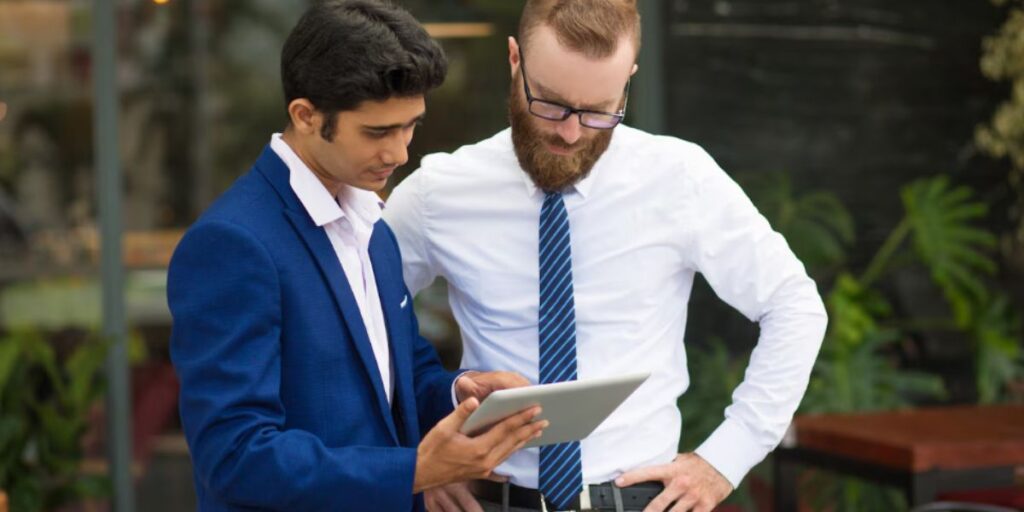 Business Ideas in Hyderabad