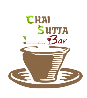 Chai Sutta Bar Franchise Cost