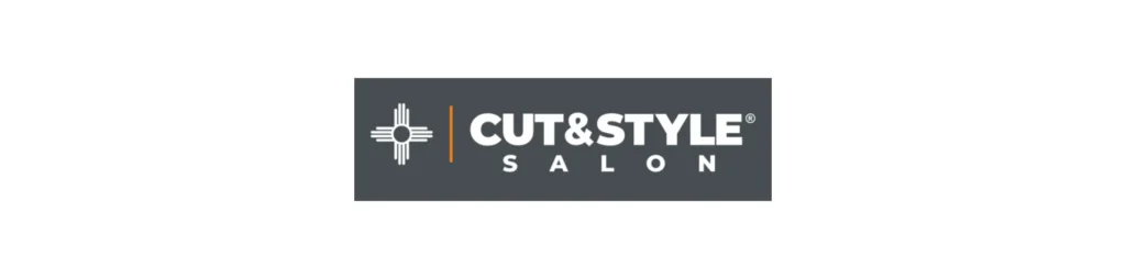 salon franchise in India - Cut & Style Salon