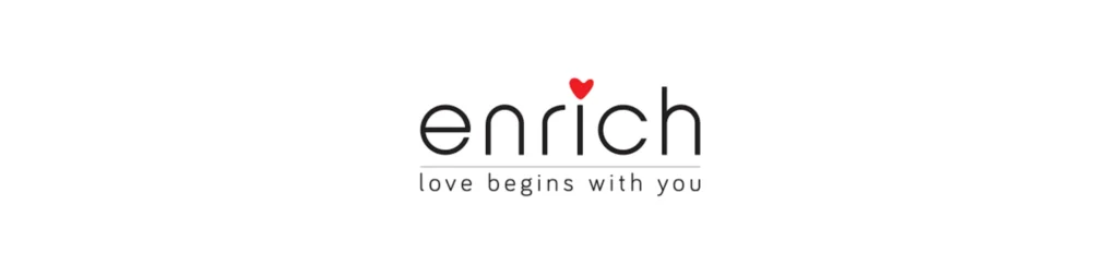 salon franchise in India - Enrich Salon