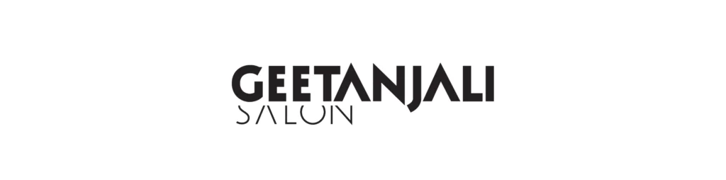 salon franchise in India - Geetanjali Salon