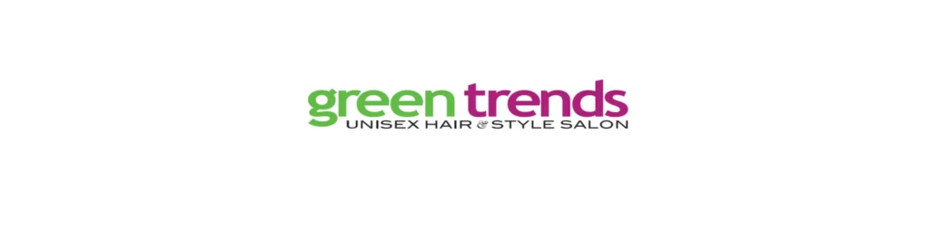 salon franchise in India - Green Trends Salon