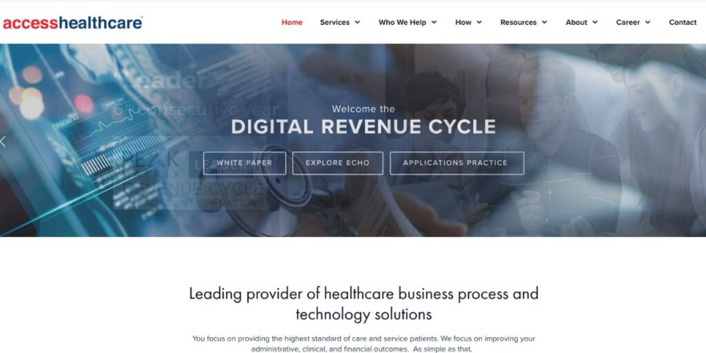 IT Companies in Coimbatore