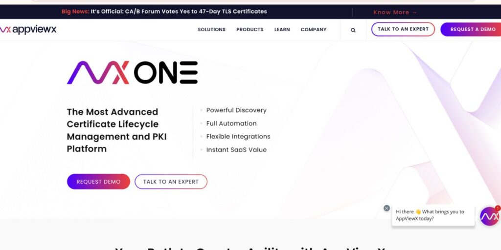 IT Companies in Coimbatore