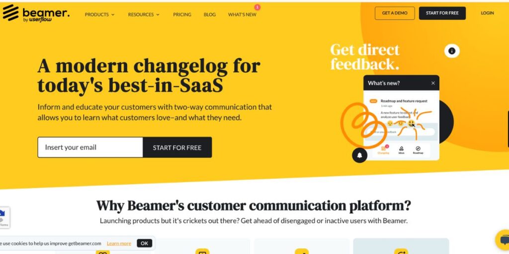 IT Companies in Coimbatore