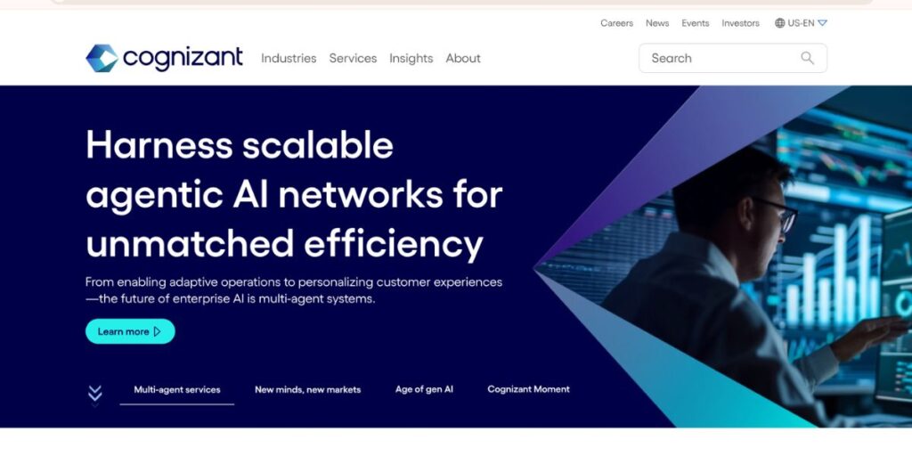 IT Companies in Coimbatore