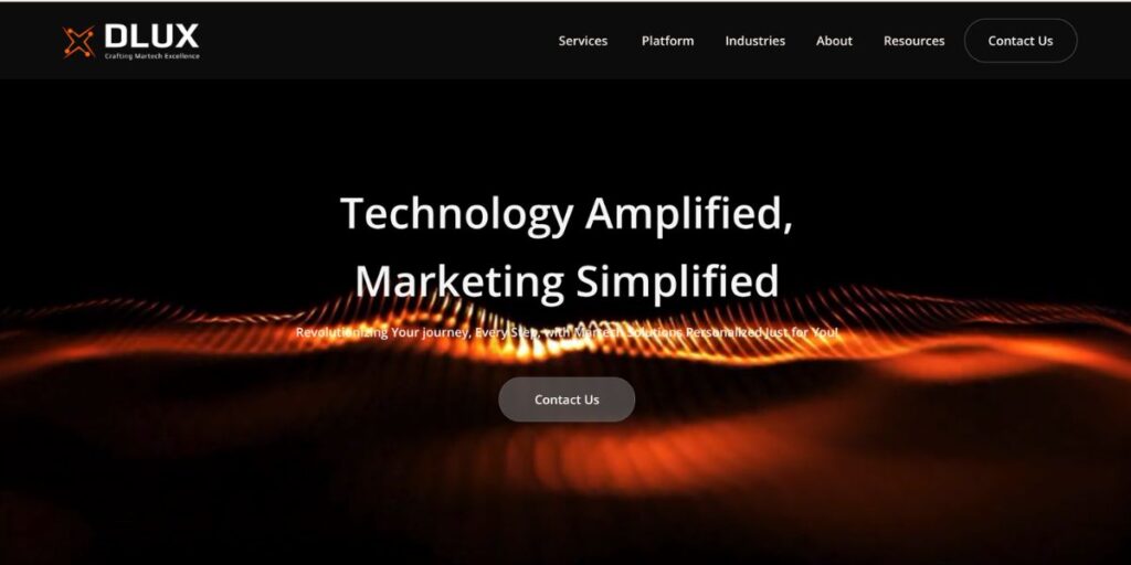 IT Companies in Coimbatore