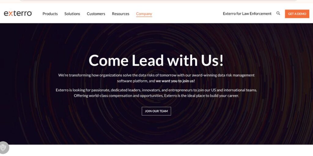 IT Companies in Coimbatore