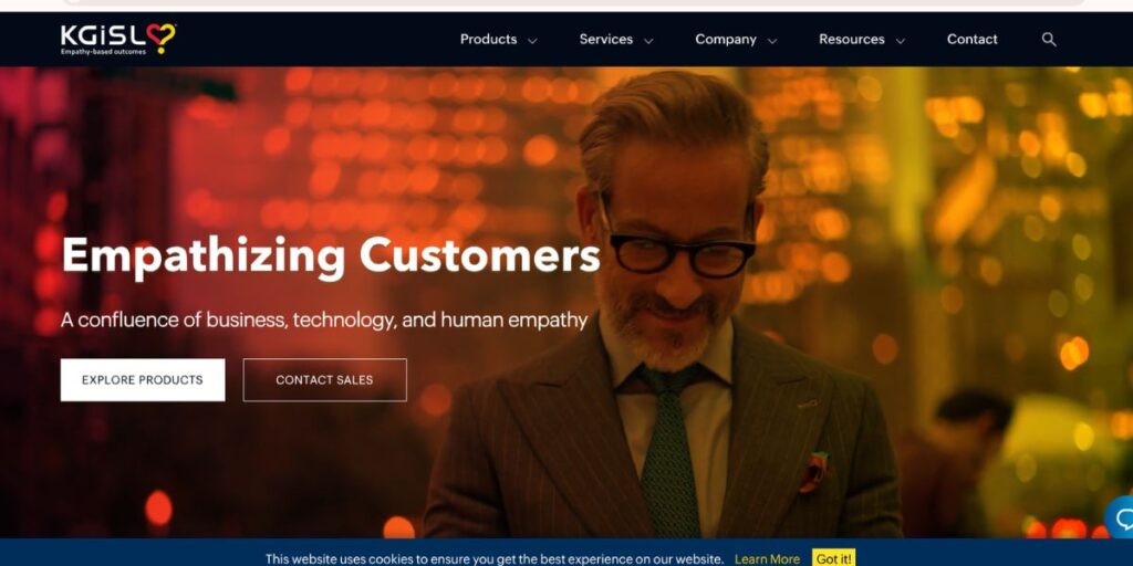 IT Companies in Coimbatore