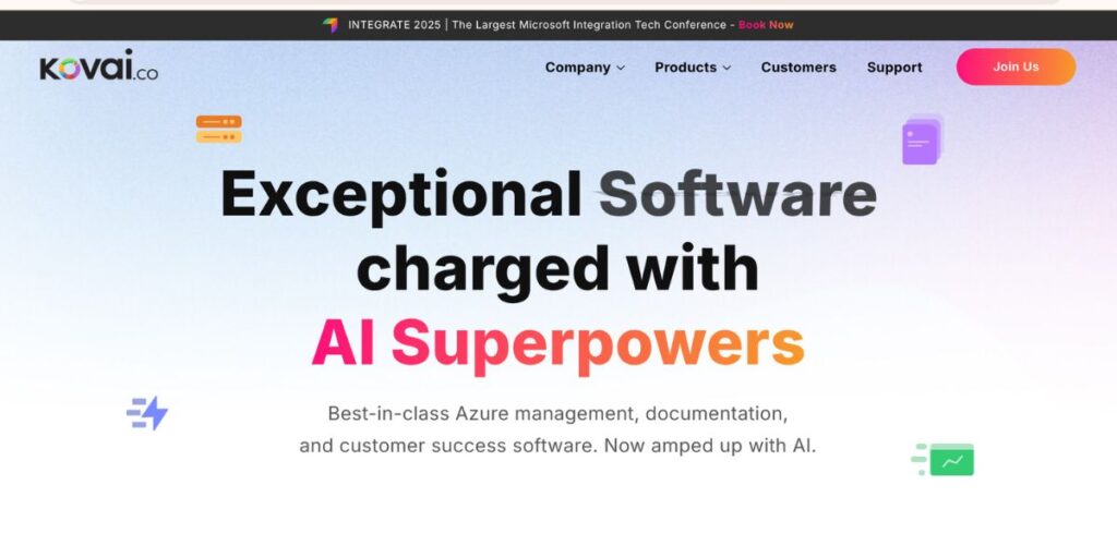 IT Companies in Coimbatore