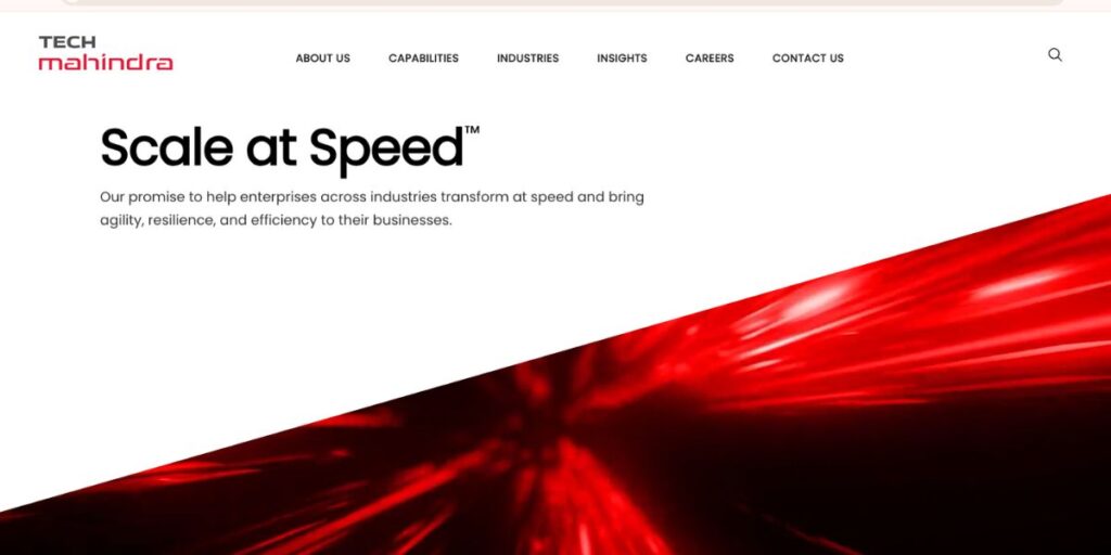 IT Companies in Coimbatore