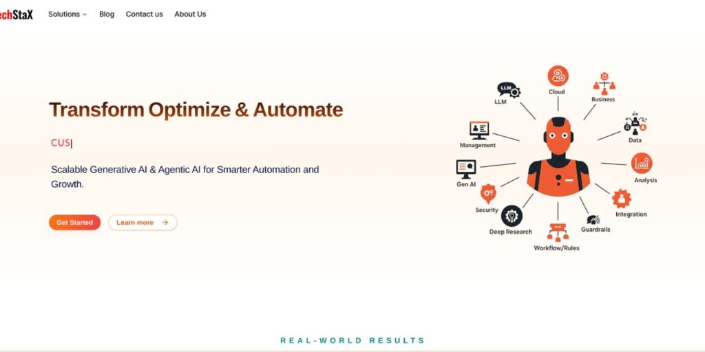 IT Companies in Coimbatore