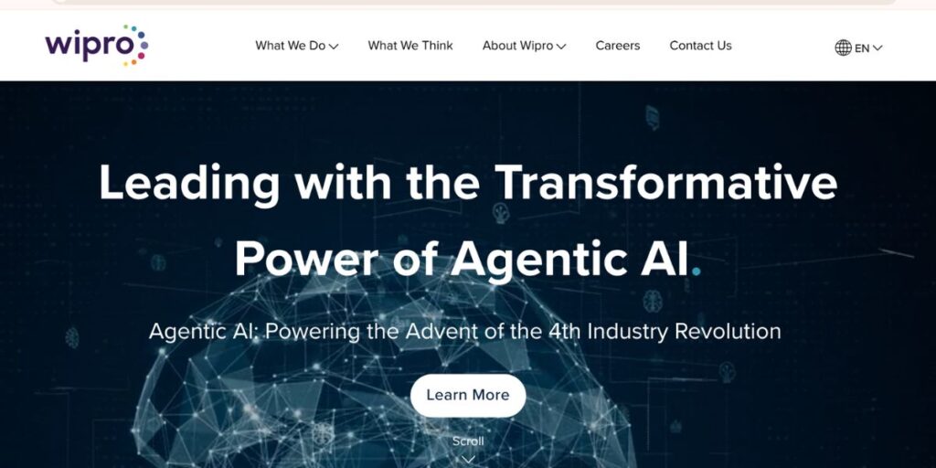 IT Companies in Coimbatore