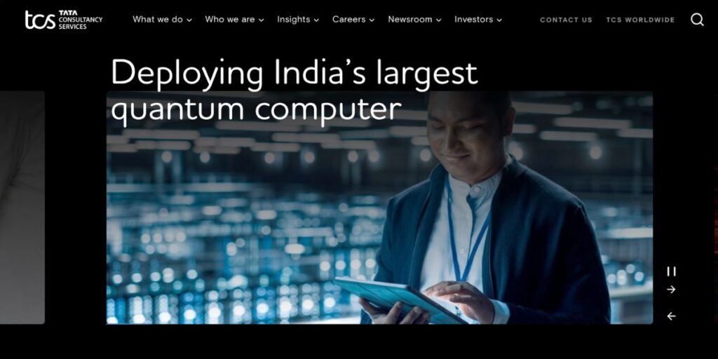 IT Companies in Coimbatore