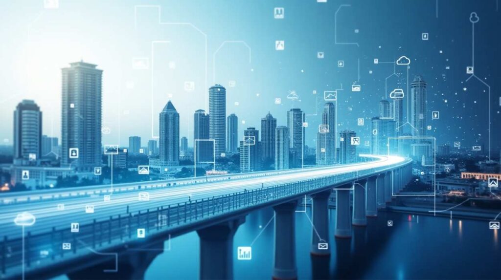 IT Companies in Mumbai