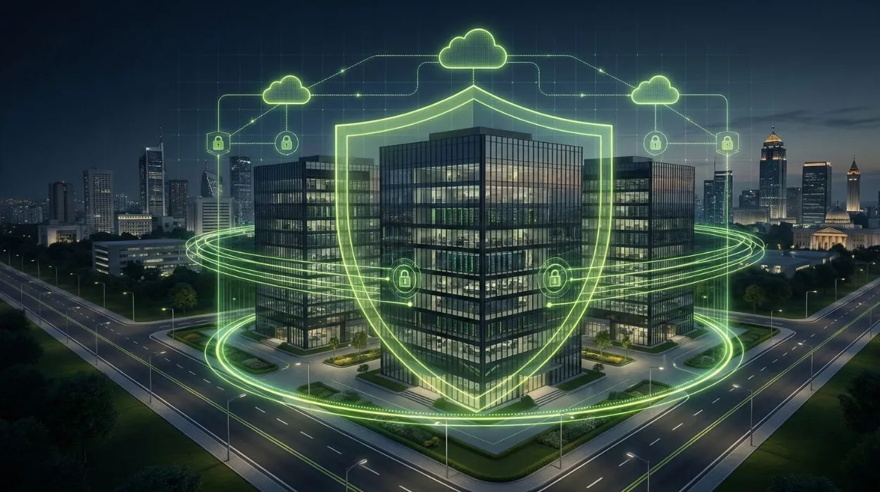 It companies in coimbatore