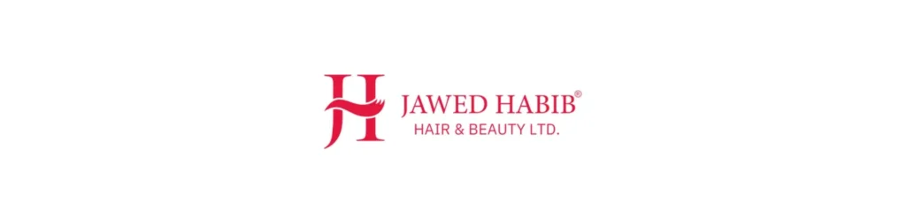 salon franchise in India - Jawed Habib Hair & Beauty