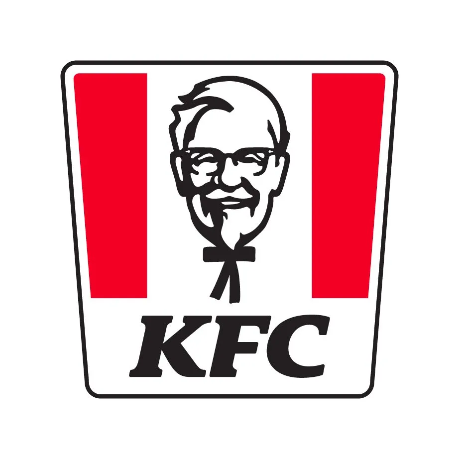 KFC Franchise Cost In India