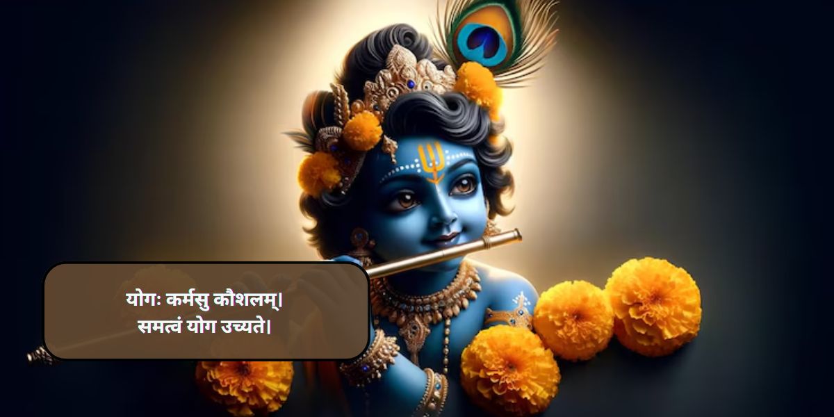 Karma-Quotes-in-Sanskrit-Lord-Krishna-Quotes-on-Karma-in-Sanskrit