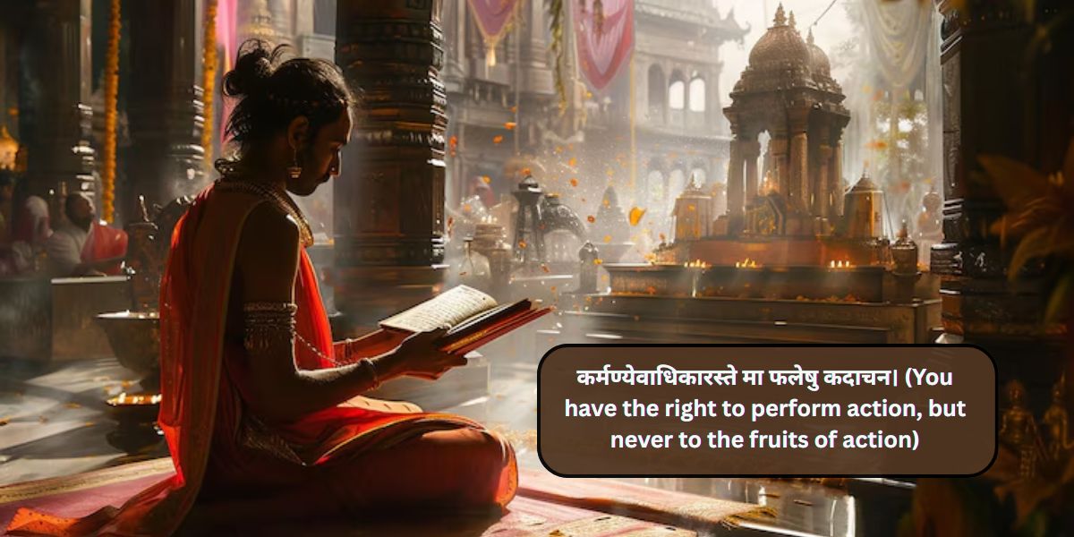 Karma-Quotes-in-Sanskrit-from-the-Bhagavad-Gita