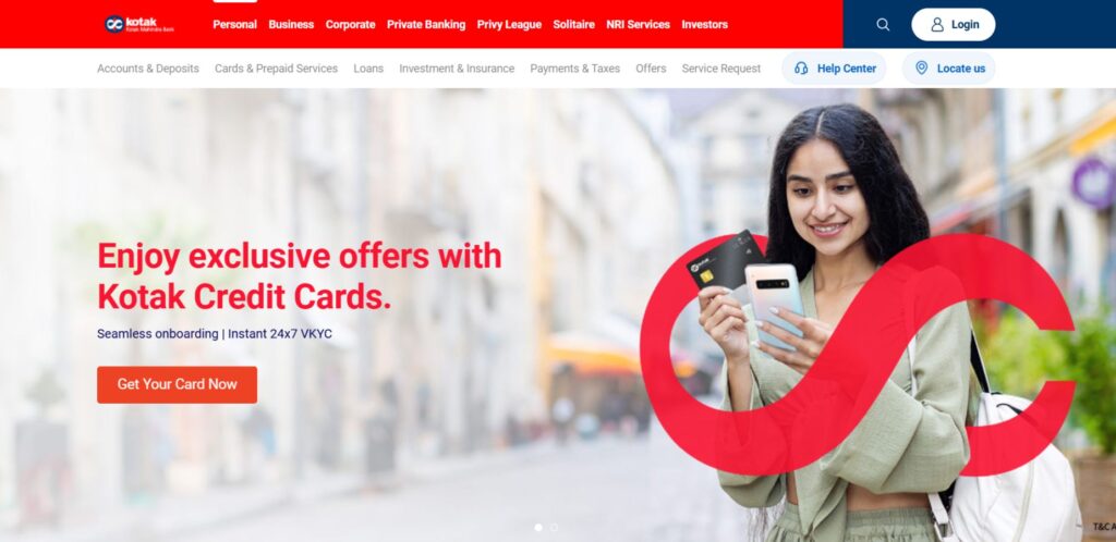Finance Companies in Mumbai