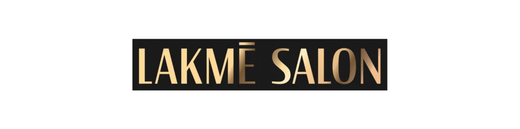 salon franchise in India - Lakmé Salon