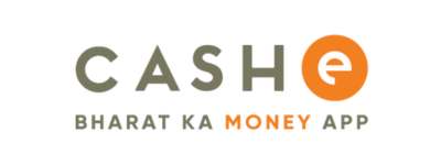 Loan Apps For Students