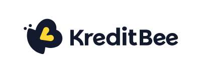 Loan Apps For Students