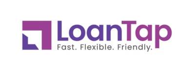Loan Apps For Students