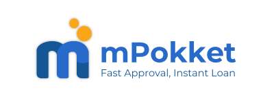 Loan Apps For Students