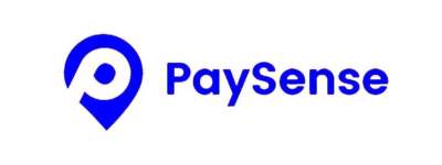 Loan Apps For Students