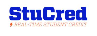 Loan Apps For Students