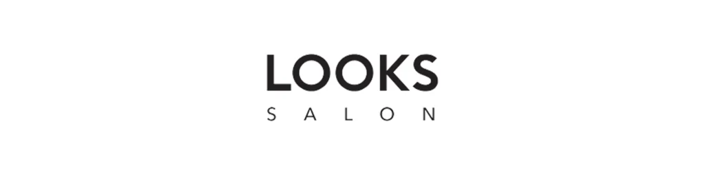 salon franchise in India - Looks Salon