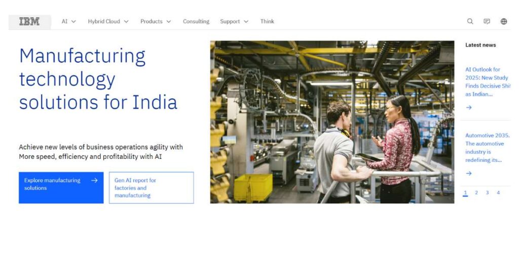 MNC Companies in Coimbatore